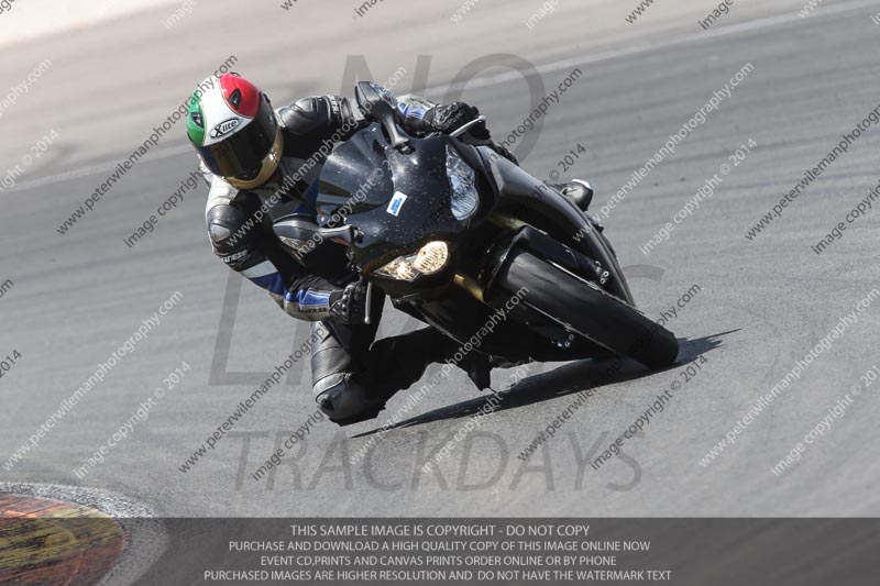 may 2014;motorbikes;no limits;peter wileman photography;portugal;trackday digital images;valencia