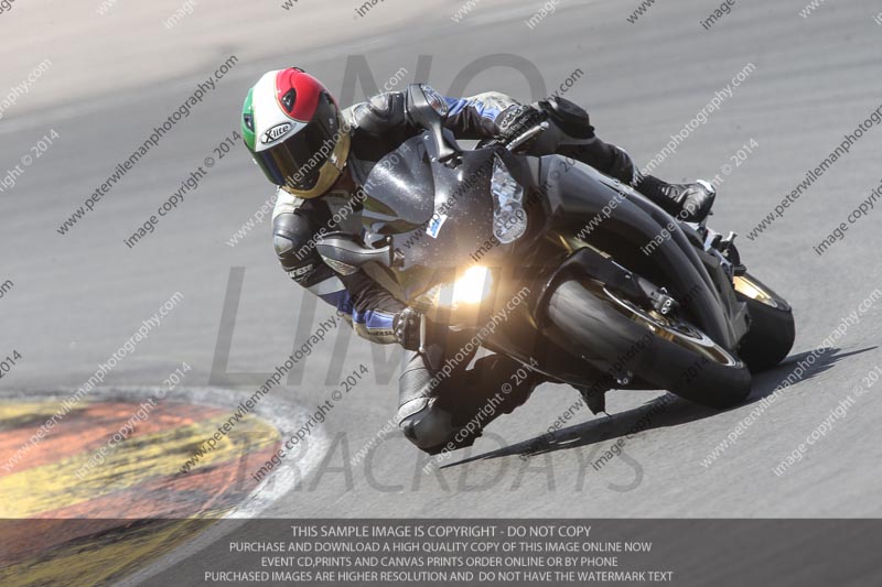 may 2014;motorbikes;no limits;peter wileman photography;portugal;trackday digital images;valencia
