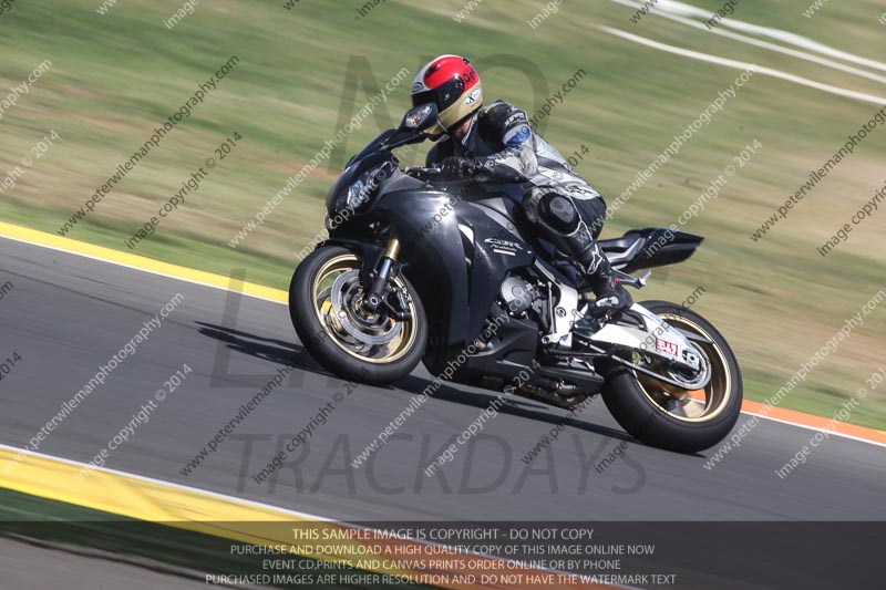 may 2014;motorbikes;no limits;peter wileman photography;portugal;trackday digital images;valencia