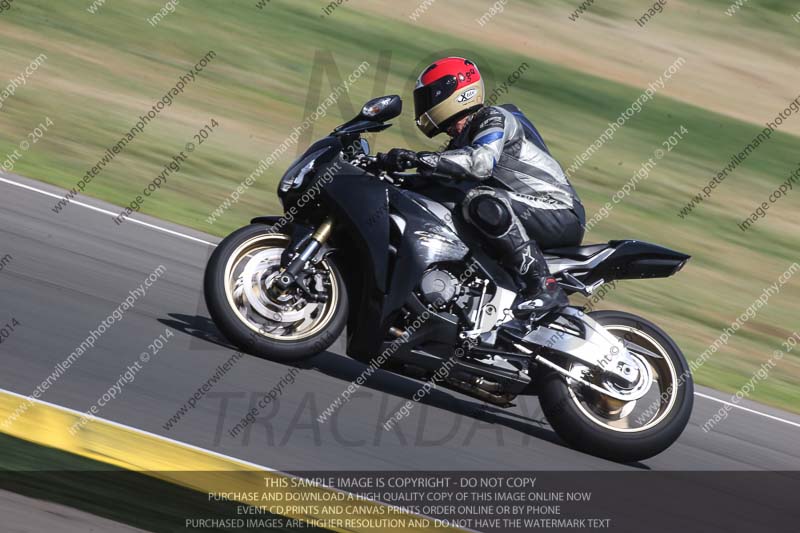 may 2014;motorbikes;no limits;peter wileman photography;portugal;trackday digital images;valencia