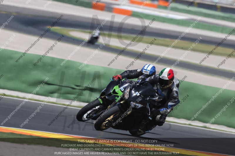 may 2014;motorbikes;no limits;peter wileman photography;portugal;trackday digital images;valencia