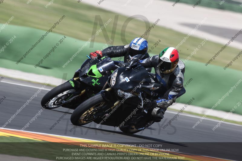 may 2014;motorbikes;no limits;peter wileman photography;portugal;trackday digital images;valencia