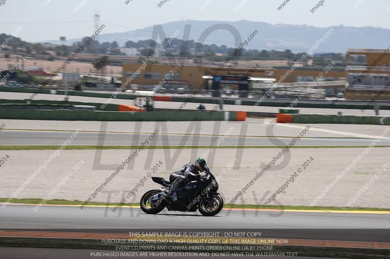 may 2014;motorbikes;no limits;peter wileman photography;portugal;trackday digital images;valencia