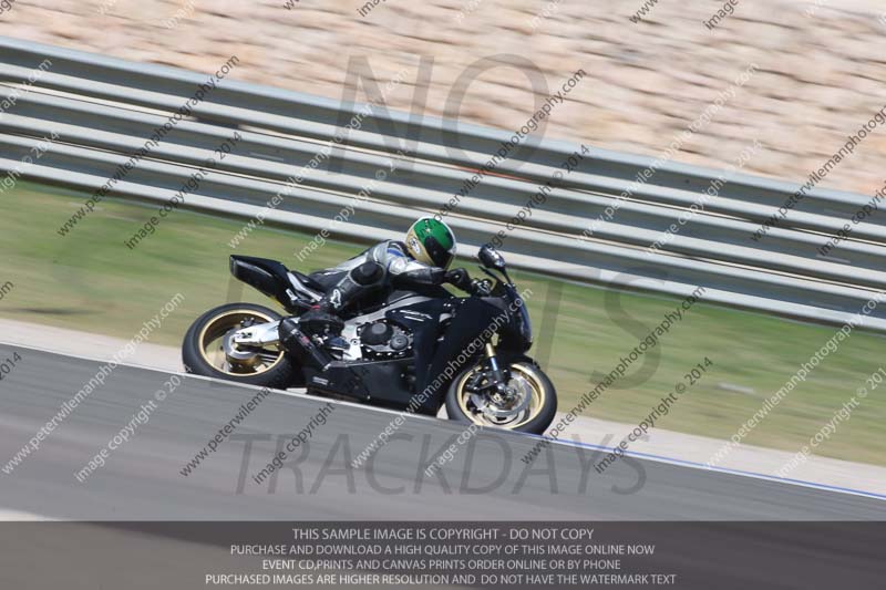 may 2014;motorbikes;no limits;peter wileman photography;portugal;trackday digital images;valencia