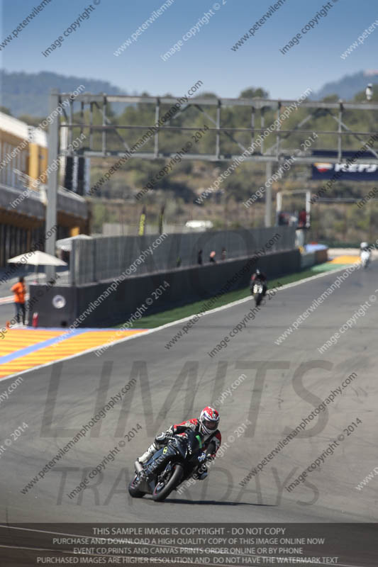 may 2014;motorbikes;no limits;peter wileman photography;portugal;trackday digital images;valencia