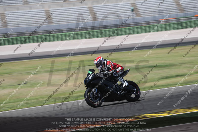 may 2014;motorbikes;no limits;peter wileman photography;portugal;trackday digital images;valencia