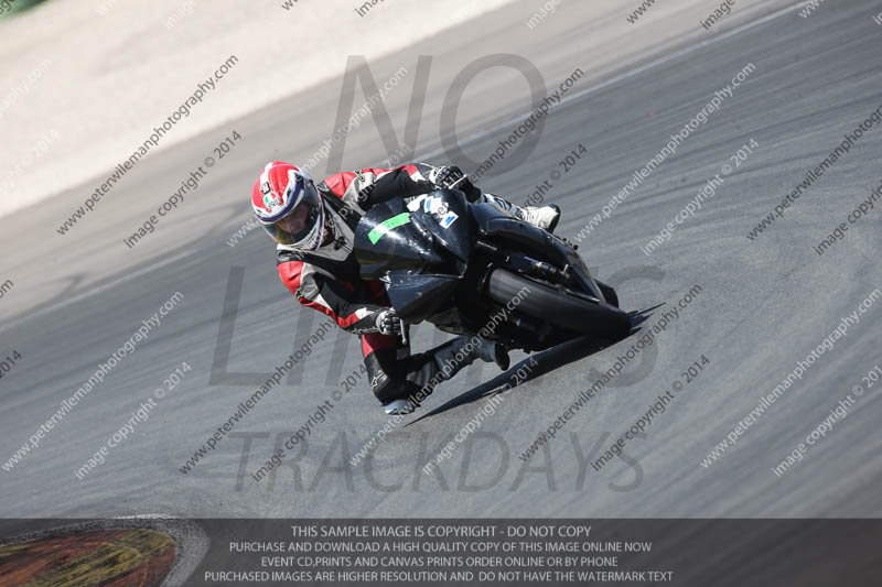 may 2014;motorbikes;no limits;peter wileman photography;portugal;trackday digital images;valencia