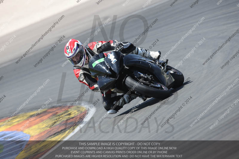 may 2014;motorbikes;no limits;peter wileman photography;portugal;trackday digital images;valencia