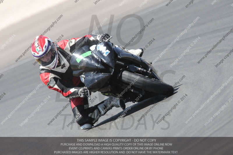 may 2014;motorbikes;no limits;peter wileman photography;portugal;trackday digital images;valencia