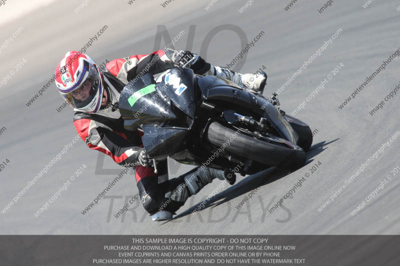 may 2014;motorbikes;no limits;peter wileman photography;portugal;trackday digital images;valencia
