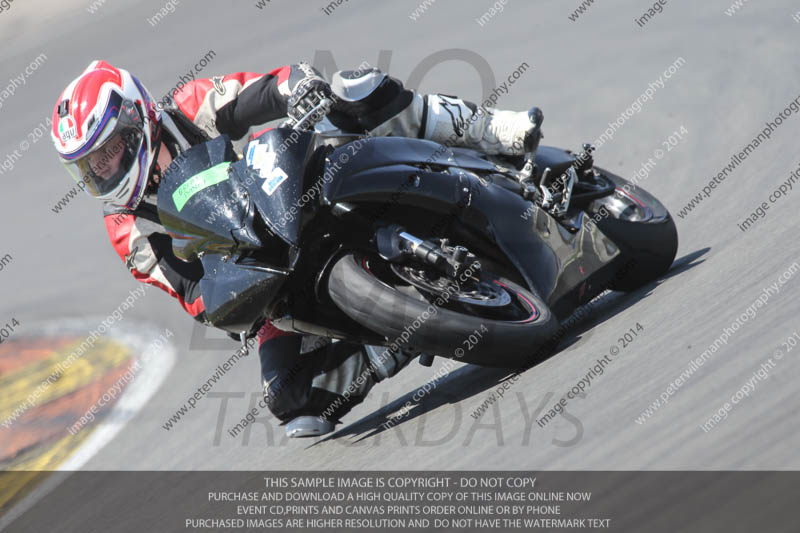 may 2014;motorbikes;no limits;peter wileman photography;portugal;trackday digital images;valencia