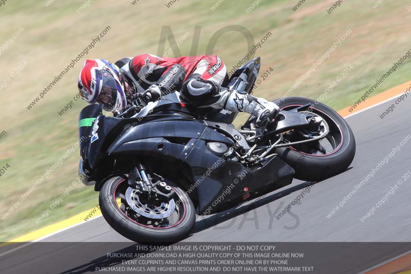 may 2014;motorbikes;no limits;peter wileman photography;portugal;trackday digital images;valencia