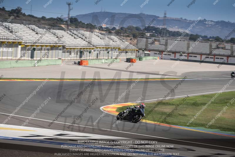 may 2014;motorbikes;no limits;peter wileman photography;portugal;trackday digital images;valencia