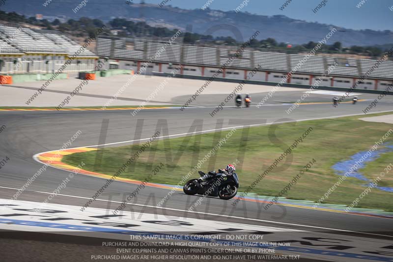 may 2014;motorbikes;no limits;peter wileman photography;portugal;trackday digital images;valencia