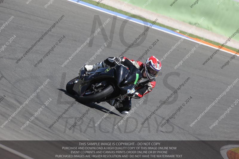 may 2014;motorbikes;no limits;peter wileman photography;portugal;trackday digital images;valencia