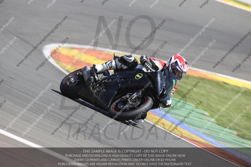 may 2014;motorbikes;no limits;peter wileman photography;portugal;trackday digital images;valencia