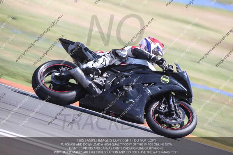 may 2014;motorbikes;no limits;peter wileman photography;portugal;trackday digital images;valencia