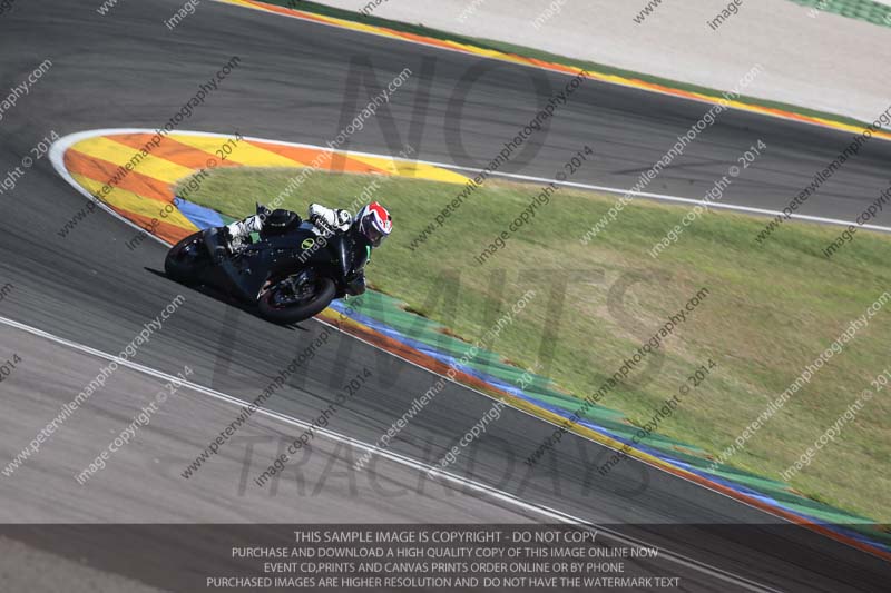 may 2014;motorbikes;no limits;peter wileman photography;portugal;trackday digital images;valencia