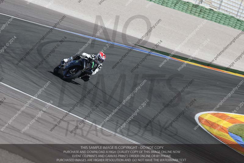 may 2014;motorbikes;no limits;peter wileman photography;portugal;trackday digital images;valencia