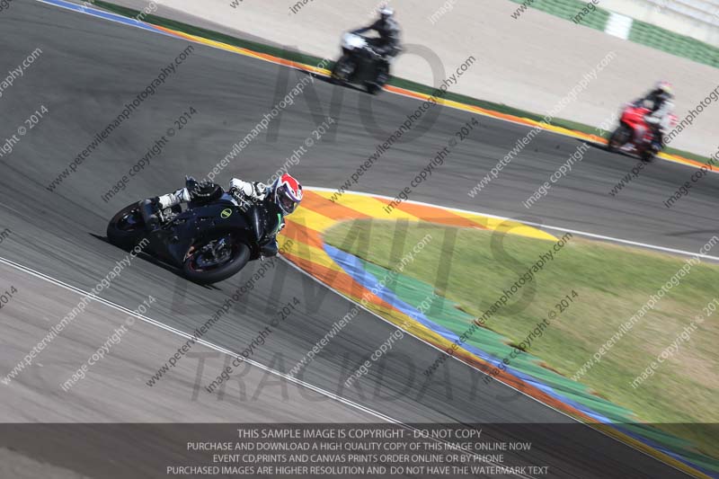 may 2014;motorbikes;no limits;peter wileman photography;portugal;trackday digital images;valencia