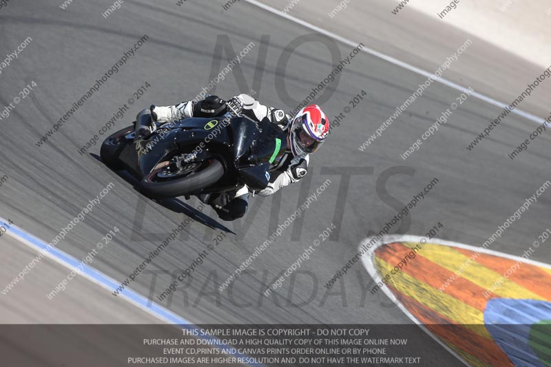 may 2014;motorbikes;no limits;peter wileman photography;portugal;trackday digital images;valencia
