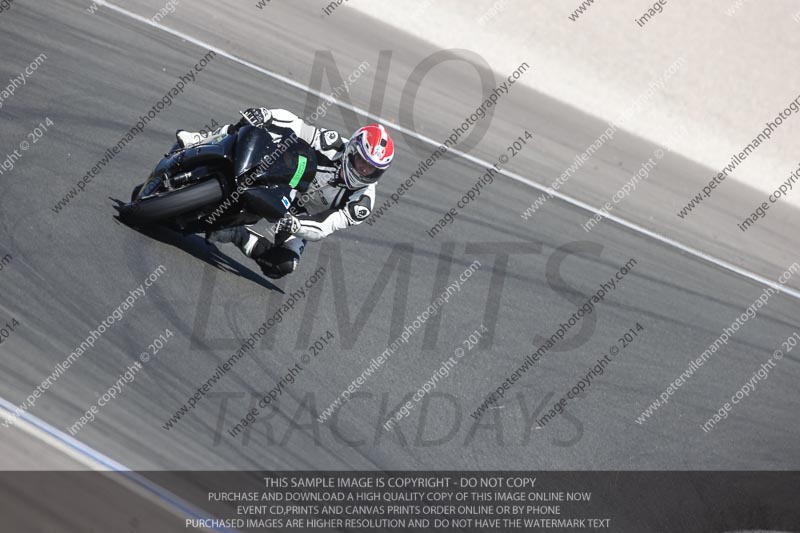 may 2014;motorbikes;no limits;peter wileman photography;portugal;trackday digital images;valencia