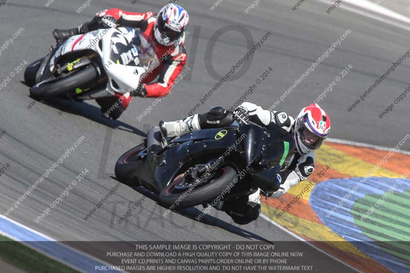 may 2014;motorbikes;no limits;peter wileman photography;portugal;trackday digital images;valencia