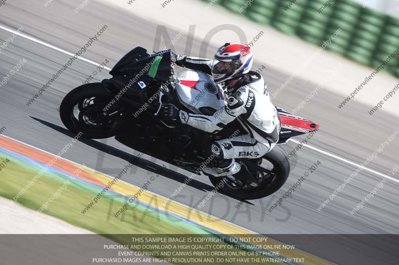 may 2014;motorbikes;no limits;peter wileman photography;portugal;trackday digital images;valencia