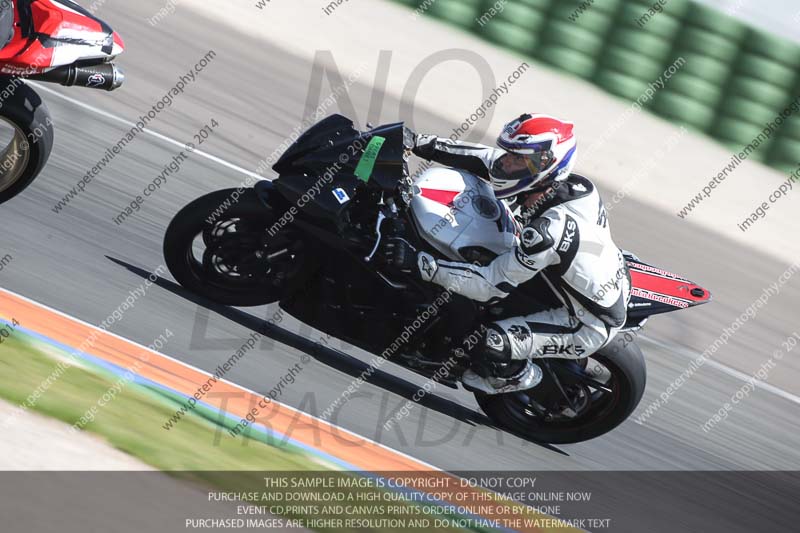 may 2014;motorbikes;no limits;peter wileman photography;portugal;trackday digital images;valencia