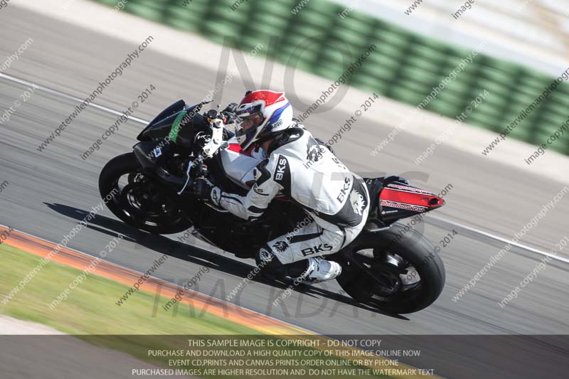 may 2014;motorbikes;no limits;peter wileman photography;portugal;trackday digital images;valencia