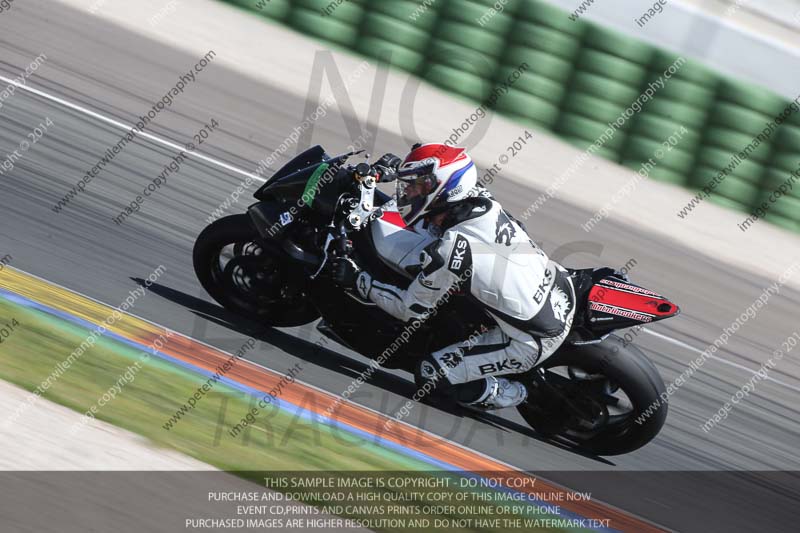 may 2014;motorbikes;no limits;peter wileman photography;portugal;trackday digital images;valencia
