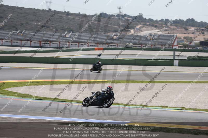 may 2014;motorbikes;no limits;peter wileman photography;portugal;trackday digital images;valencia