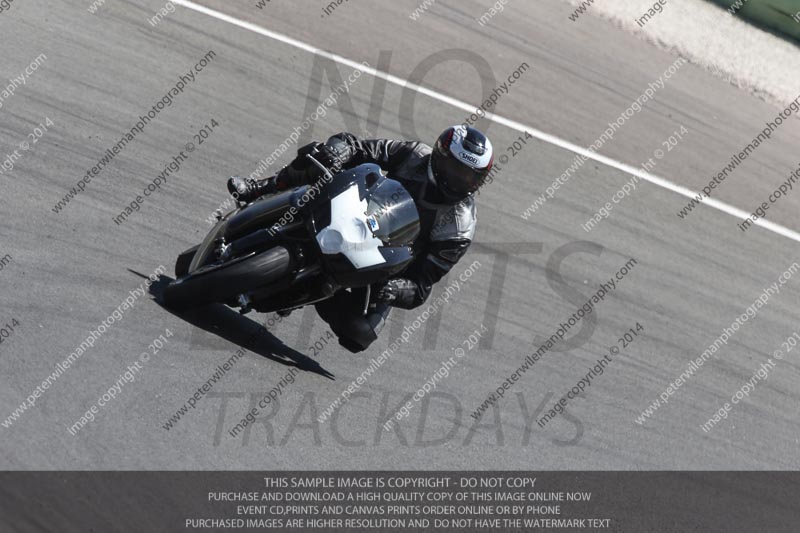 may 2014;motorbikes;no limits;peter wileman photography;portugal;trackday digital images;valencia