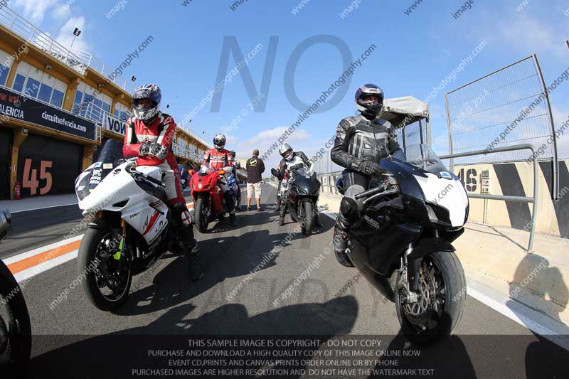 may 2014;motorbikes;no limits;peter wileman photography;portugal;trackday digital images;valencia