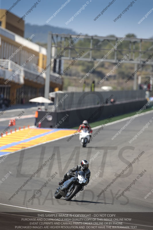 may 2014;motorbikes;no limits;peter wileman photography;portugal;trackday digital images;valencia
