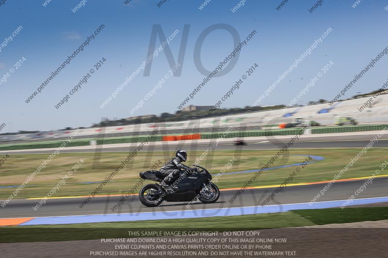 may 2014;motorbikes;no limits;peter wileman photography;portugal;trackday digital images;valencia