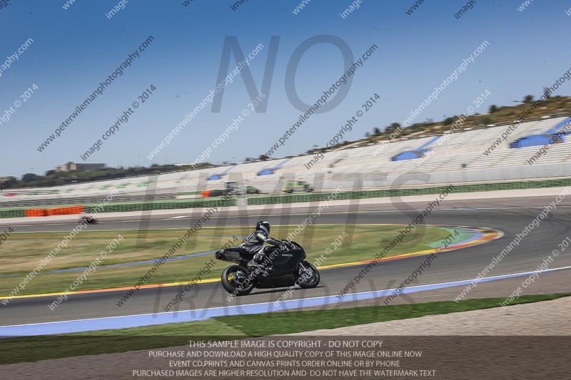 may 2014;motorbikes;no limits;peter wileman photography;portugal;trackday digital images;valencia
