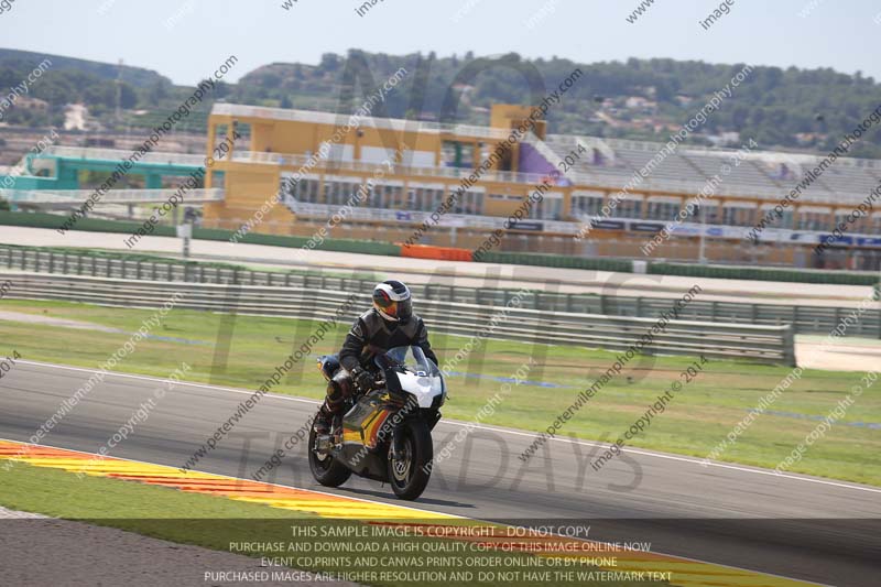 may 2014;motorbikes;no limits;peter wileman photography;portugal;trackday digital images;valencia