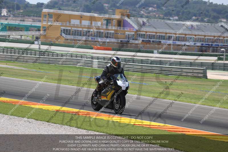 may 2014;motorbikes;no limits;peter wileman photography;portugal;trackday digital images;valencia