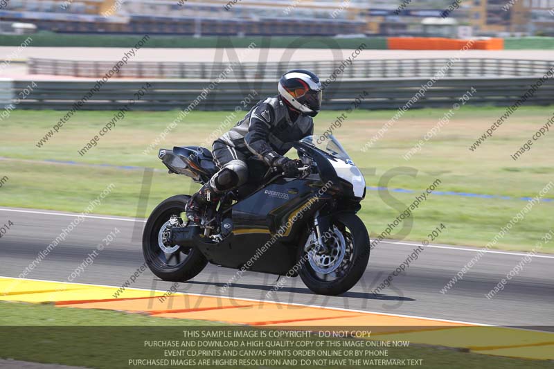 may 2014;motorbikes;no limits;peter wileman photography;portugal;trackday digital images;valencia