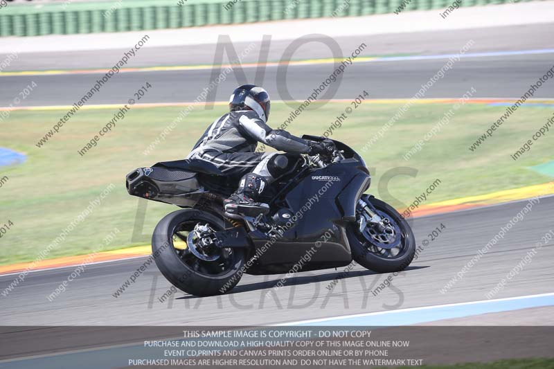 may 2014;motorbikes;no limits;peter wileman photography;portugal;trackday digital images;valencia