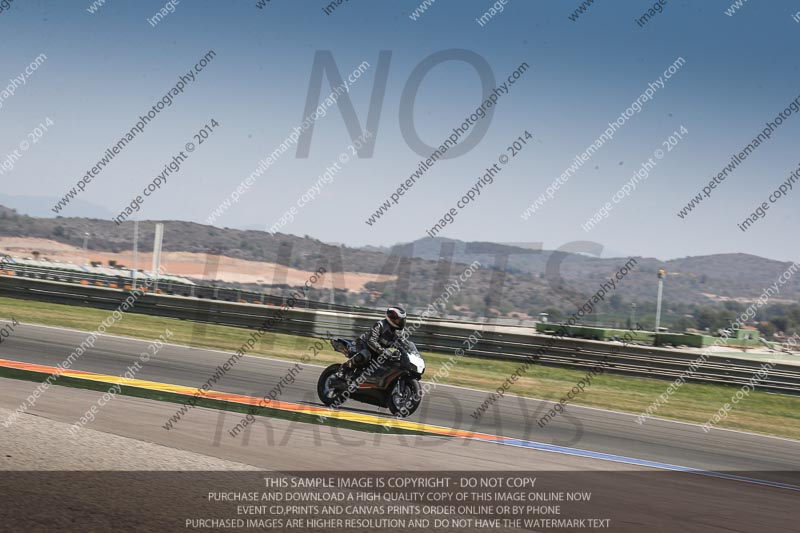 may 2014;motorbikes;no limits;peter wileman photography;portugal;trackday digital images;valencia