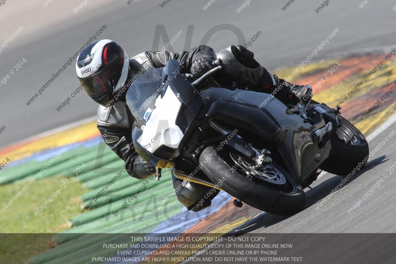 may 2014;motorbikes;no limits;peter wileman photography;portugal;trackday digital images;valencia