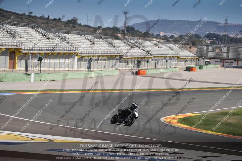 may 2014;motorbikes;no limits;peter wileman photography;portugal;trackday digital images;valencia
