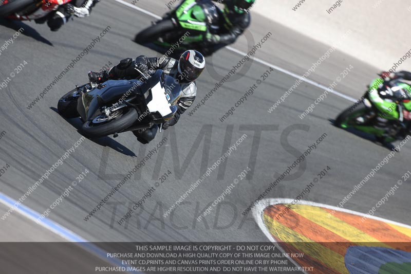 may 2014;motorbikes;no limits;peter wileman photography;portugal;trackday digital images;valencia