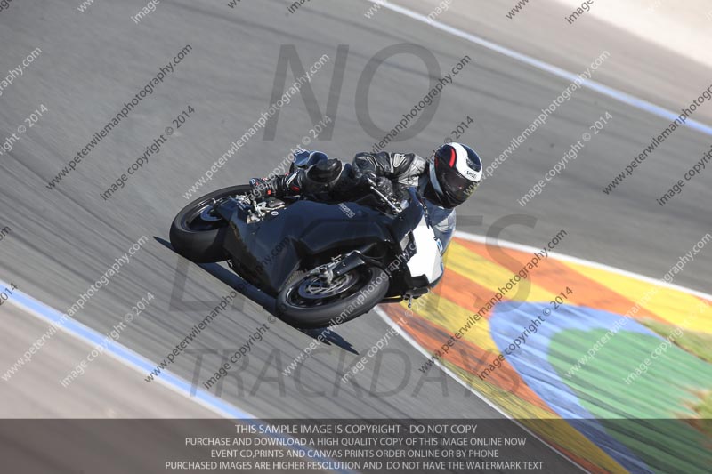 may 2014;motorbikes;no limits;peter wileman photography;portugal;trackday digital images;valencia
