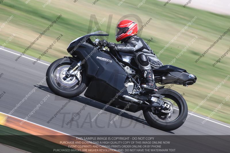 may 2014;motorbikes;no limits;peter wileman photography;portugal;trackday digital images;valencia