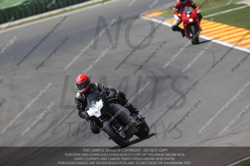 may 2014;motorbikes;no limits;peter wileman photography;portugal;trackday digital images;valencia