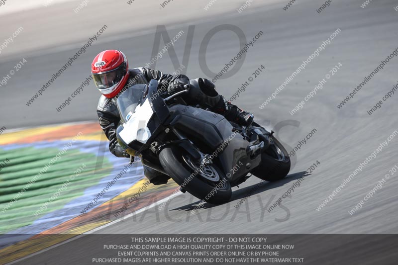 may 2014;motorbikes;no limits;peter wileman photography;portugal;trackday digital images;valencia