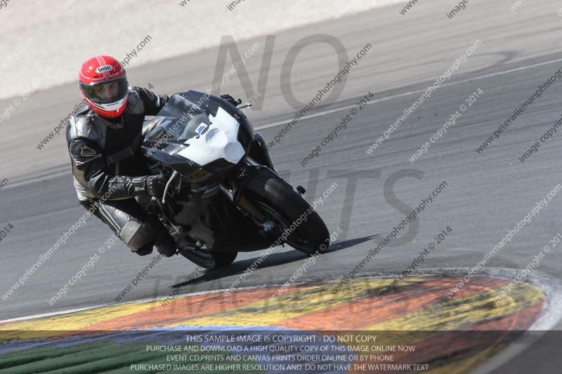 may 2014;motorbikes;no limits;peter wileman photography;portugal;trackday digital images;valencia